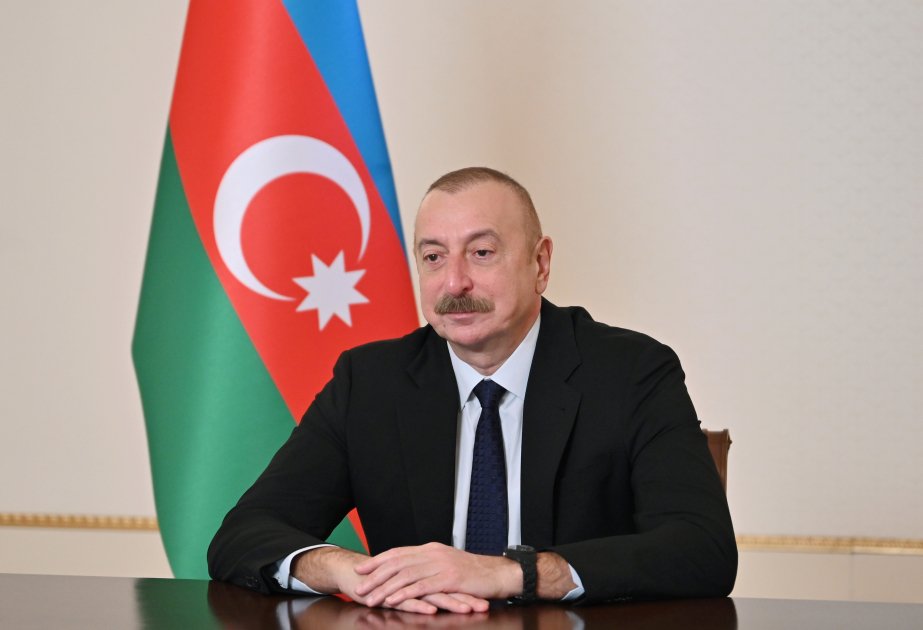 Qardaş dəstəyini yüksək qiymətləndiririk”