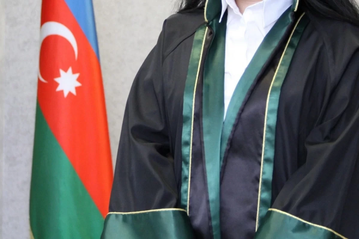 Vəkil olmaq istəyənlərin nəzərinə