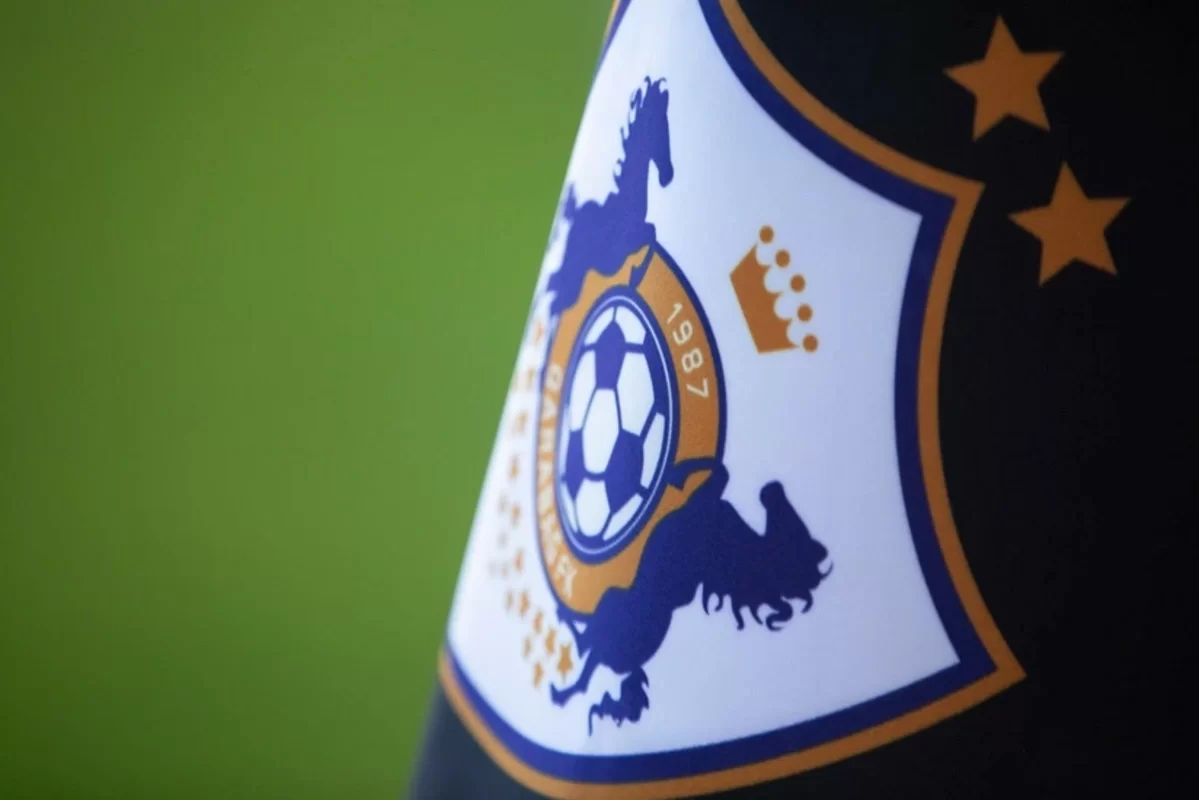 "Qarabağ"ın təxirə salınan oyununun başlama saatı açıqlandı