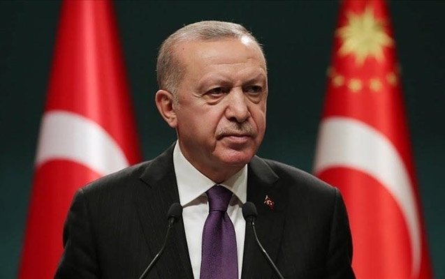 “Qəza ilə bağlı hərtərəfli araşdırma aparılır”