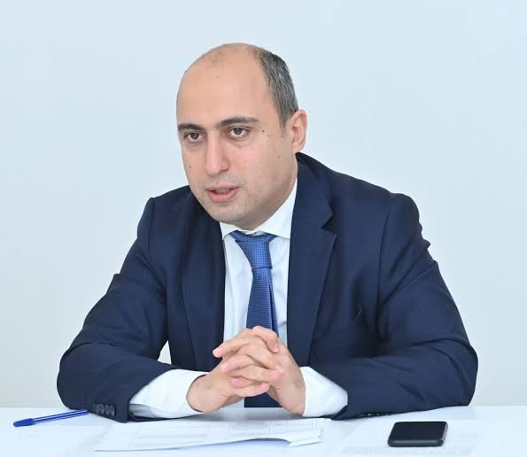 Nazirdən tamştatlı müəllimlərlə bağlı - Növbəti açıqlama