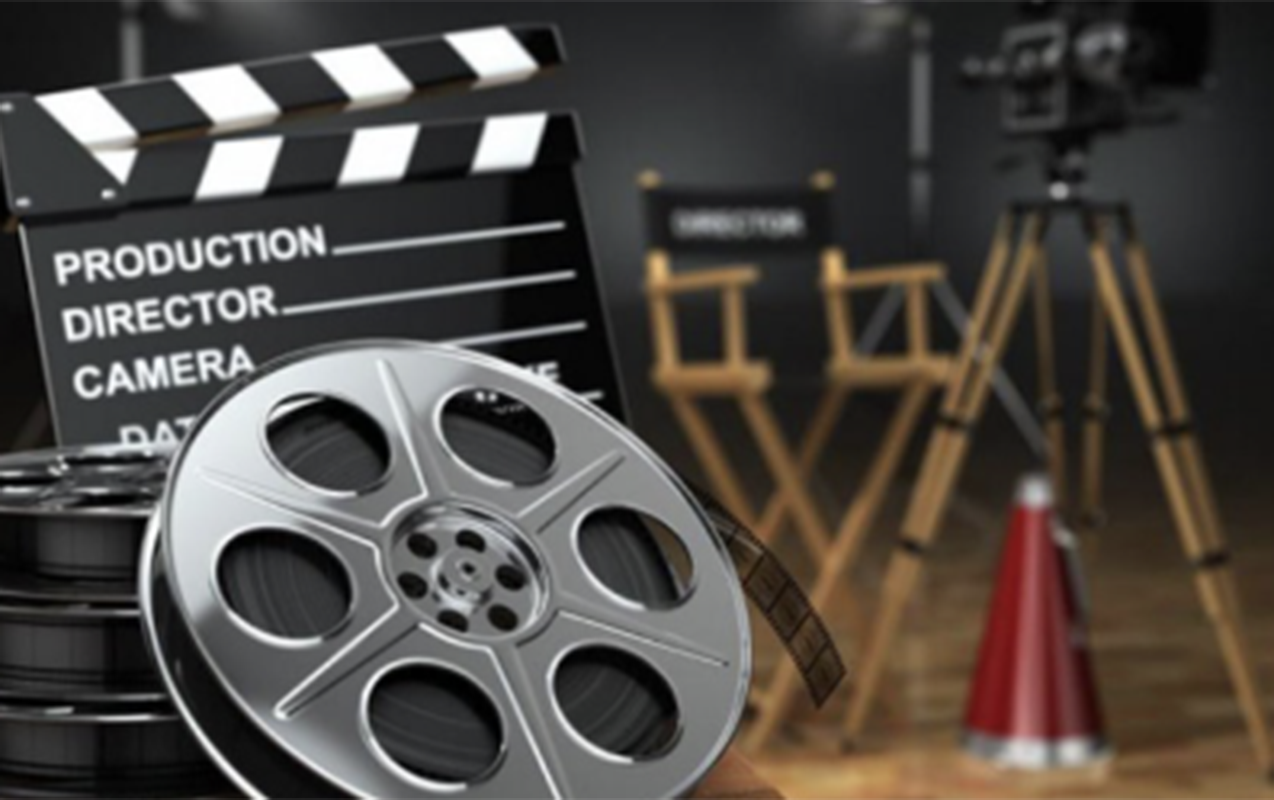 Kino sahəsində yeni elektron xidmət istifadəyə verildi