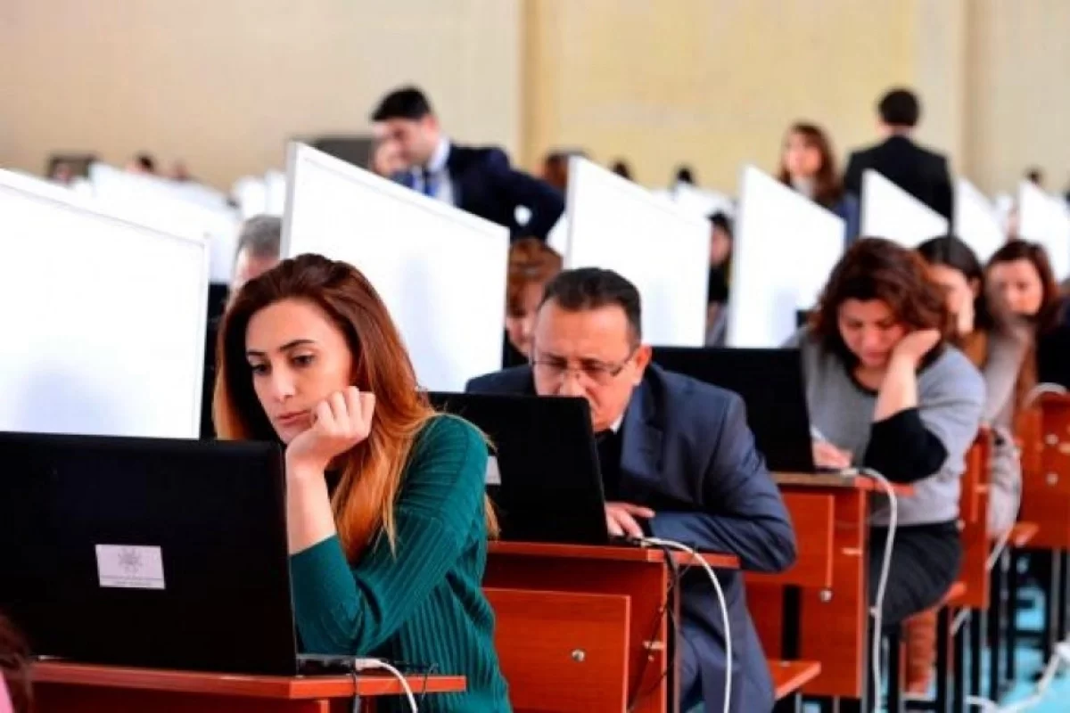 Direktorların işə qəbulu zamanı üstünlük veriləcək namizədlər müəyyənləşib