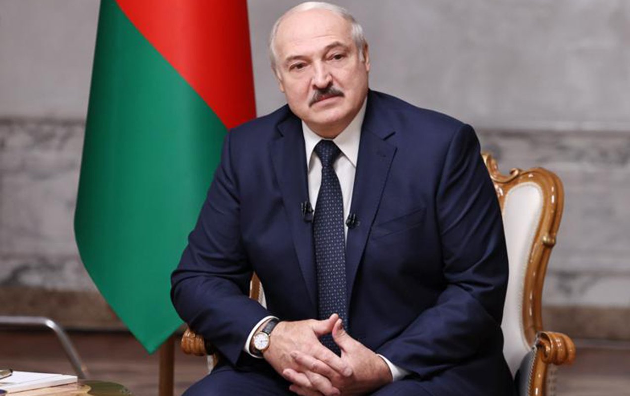Cəbhədə cərəyan edən hadisələri də nəzərə alsaq, Ukrayna bu sülh müqaviləsinə razılaşacaq