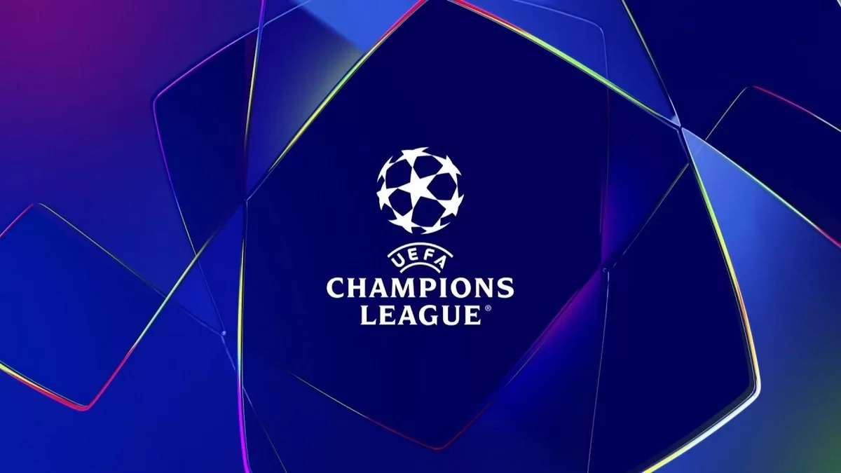 UEFA Çempionlar Liqası: Əsas mərhələnin dördüncü turuna start verilir