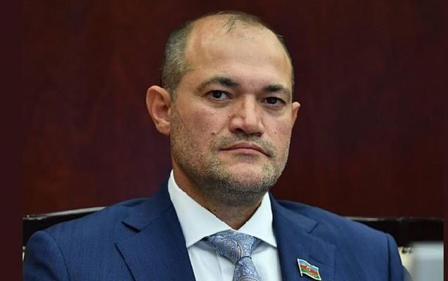 "General çox təkəbbürlü idi, Prezident bunu görüb işdən çıxardı”