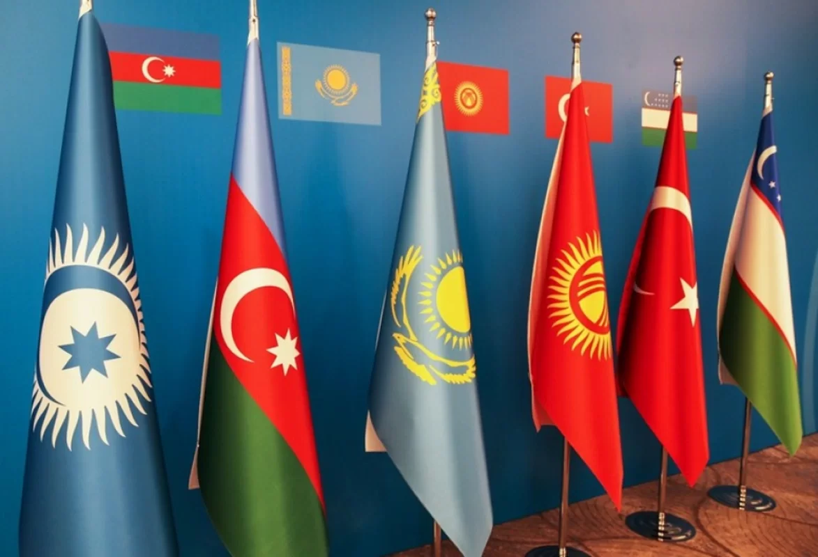 Bakıda TDT Media və İnformasiya üzrə nazirlərin yeddinci toplantısı keçirilib, kommünike qəbul olunub