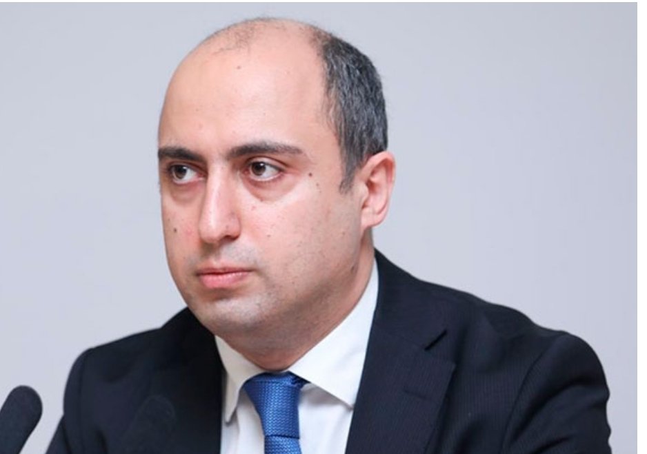 "Yüksək əməkhaqqı və 18 saat dərs yükü olacaq” - Müəllimlər üçün yenilik