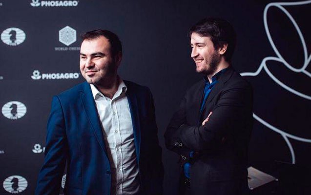 Millimizin dünya çempionatı üçün heyəti açıqlandı - Teymur Rəcəbov da var