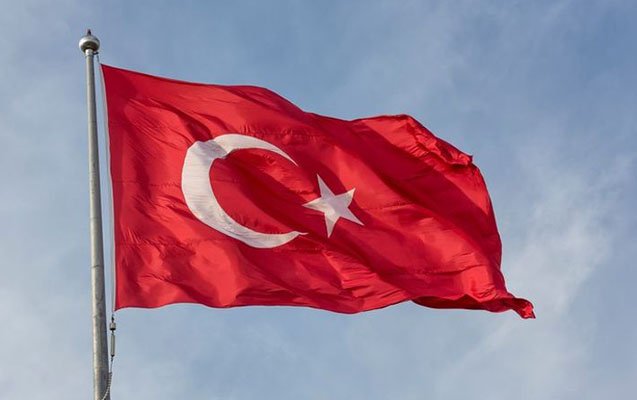 Türkiyə Qəzzaya xilasedicilər göndərə bilər