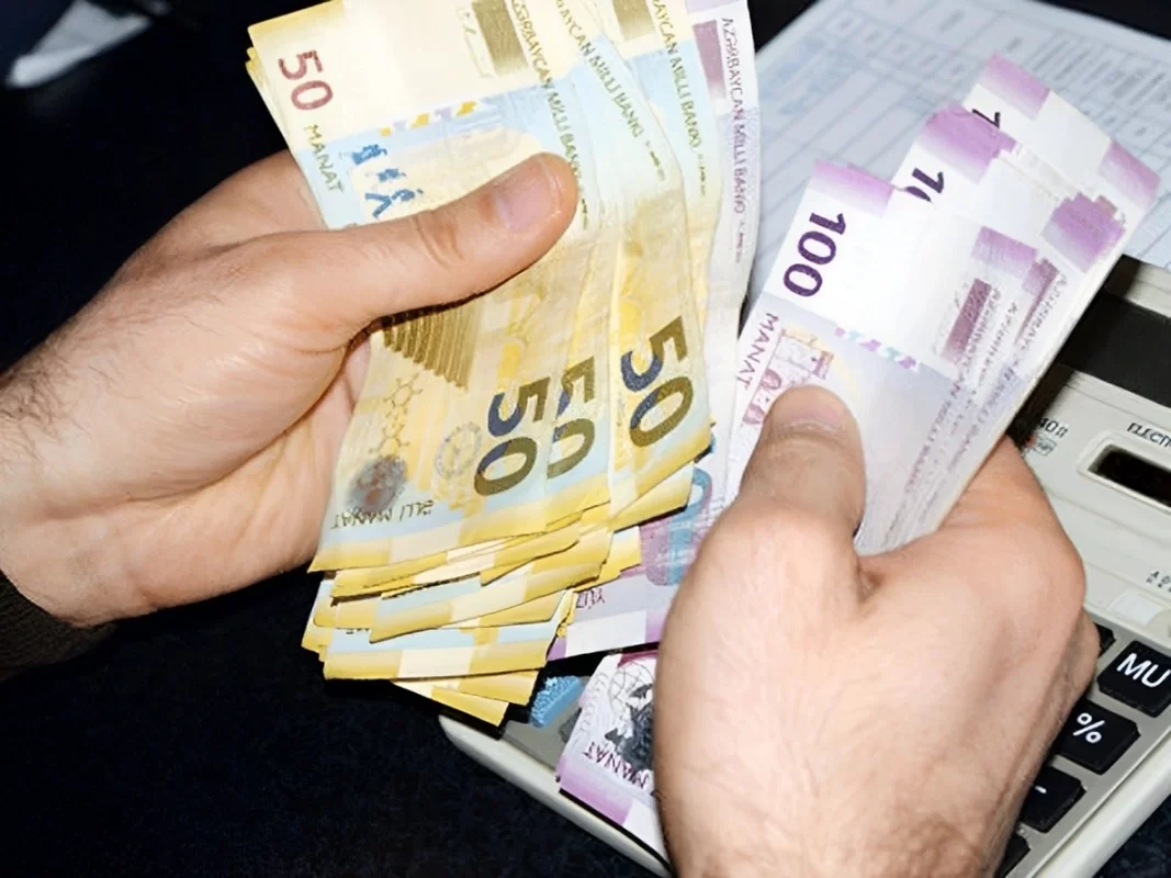 2026-cı il üçün ehtiyac meyarı 300 manat müəyyənləşib