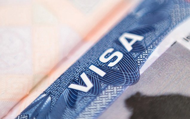 Onlara çoxgirişli vizaların verilməsi qadağan edildi