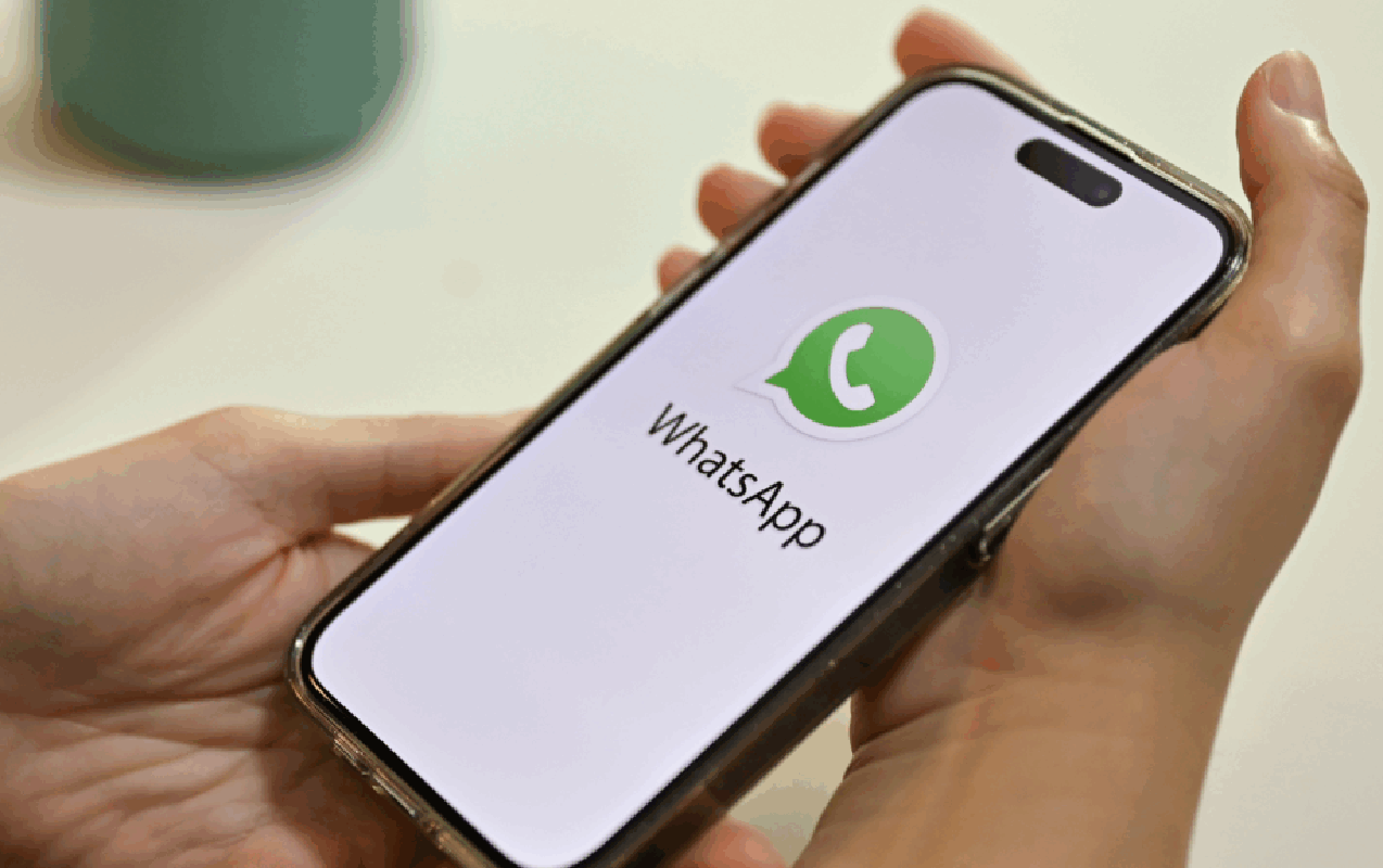 Vatsap bu gündən bu telefonlarda işləməyəcək - Siyahı