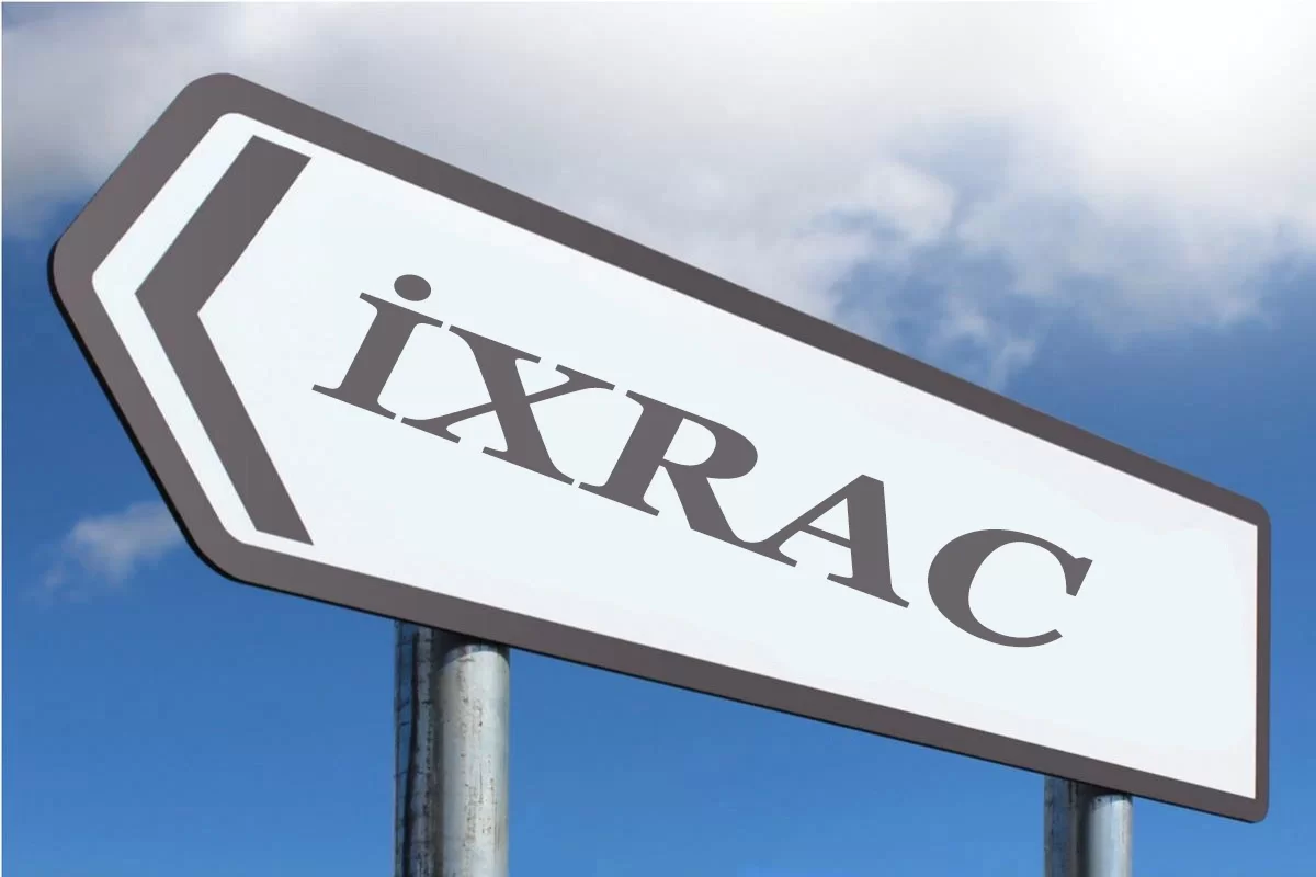 Bir ayda Azərbaycandan Rusiyaya 64,8 milyon dollarlıq mal ixrac edilib