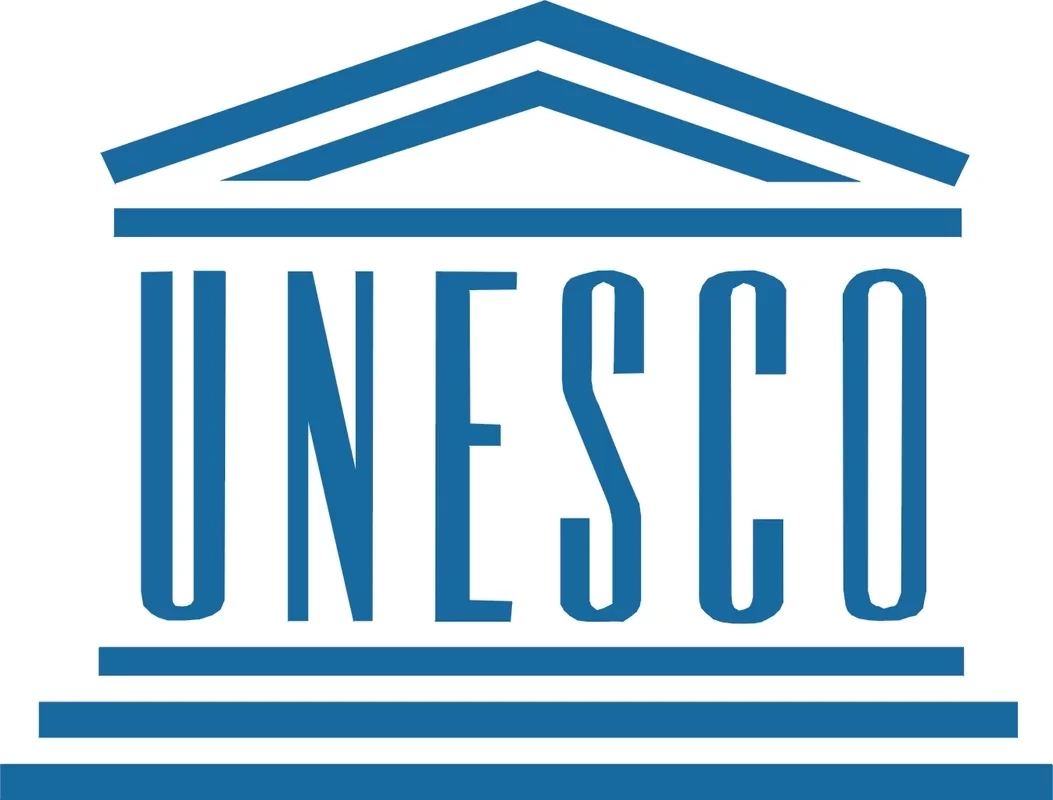 Azərbaycan UNESCO komitəsinə üzv seçildi