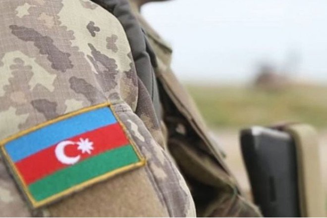 Azərbaycanda hərbi xidmətə çağırışla bağlı YENİLİK