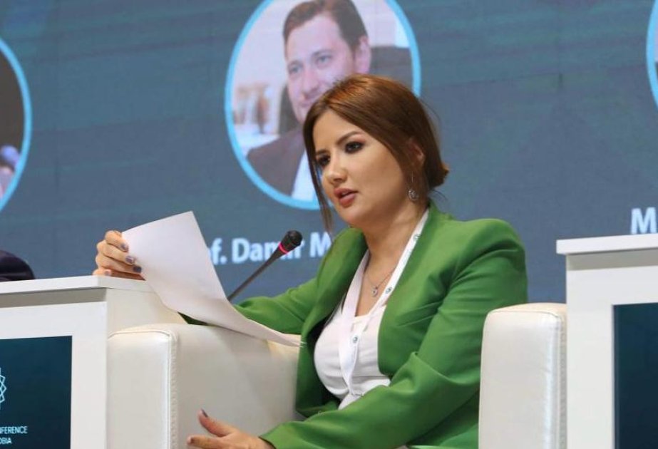 Siyasi şərhçi: “Şəhərsalma və Memarlıq İli” urbanizasiya siyasətinin yeni mərhələsini açır