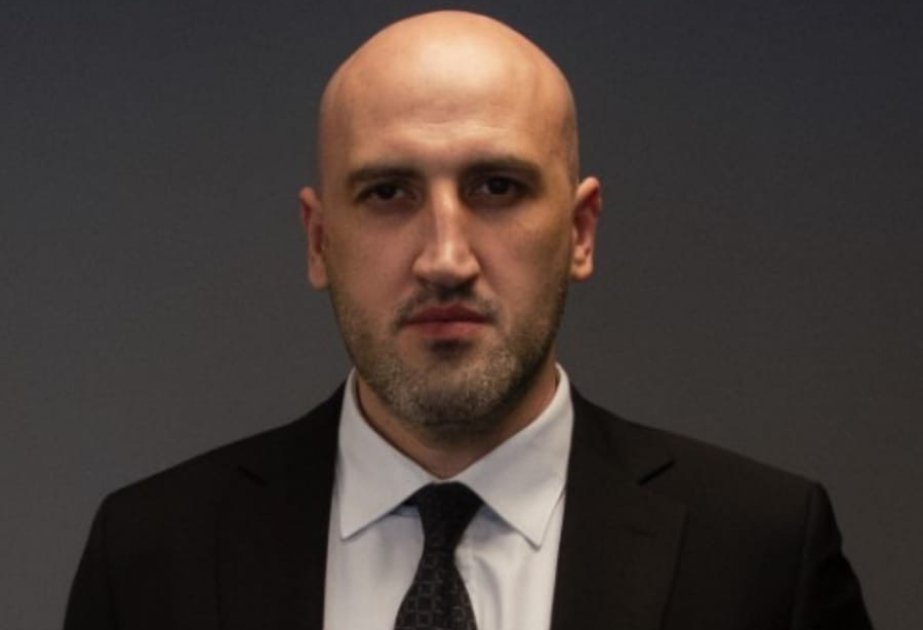 Ekspert: Beynəlxalq əməkdaşlıq standartlarının tanınması Azərbaycanın kosmik aktivlərinin qorunmasına xidmət edir