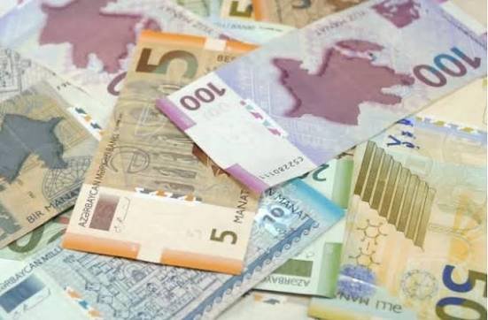 Gələn il üçün yaşayış minimumu ölkə üzrə 300 manat olacaq