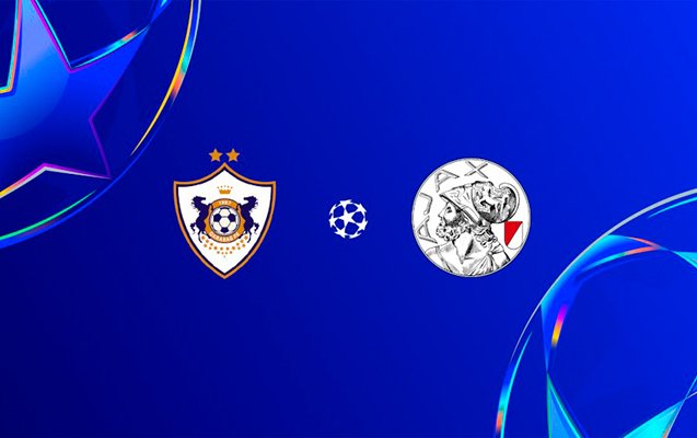 "Qarabağ”dan “Ayaks”la matçdan öncə azarkeşlərə - Müraciət