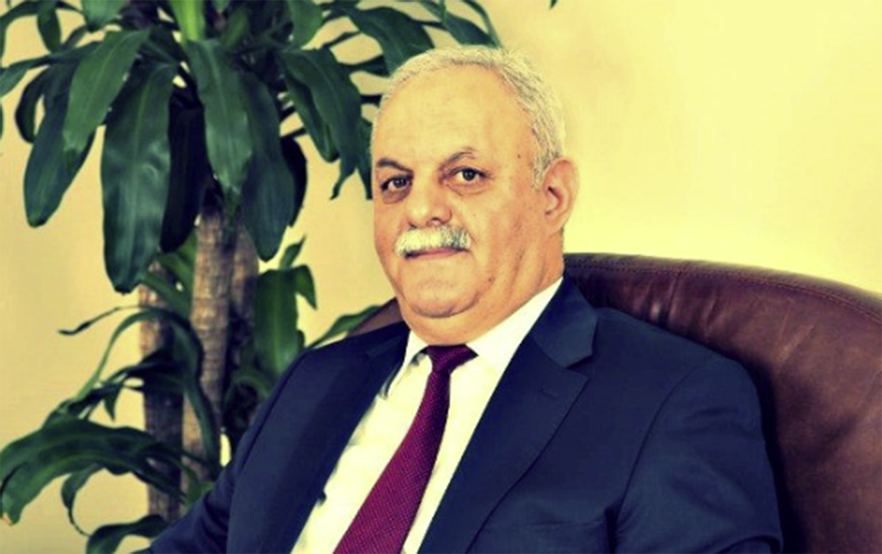 Prezident İlham Əliyevdən səfir Həsən Zeynalovla bağlı SƏRƏNCAM