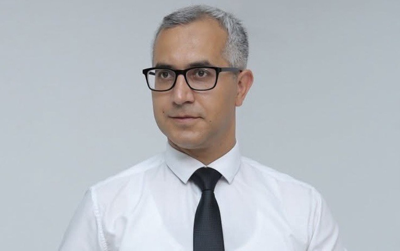 Baş Prokurorluq Kamran Əsədov və “şərikləri” ilə bağlı - Açıqlama yaydı
