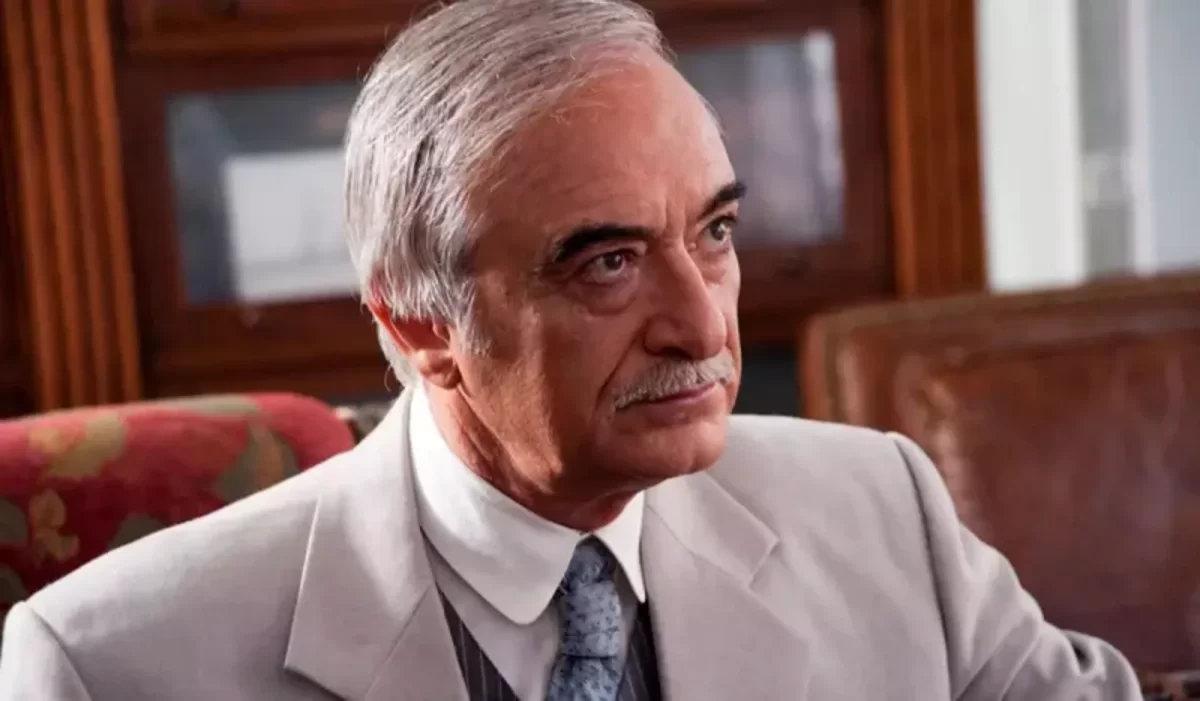 Polad Bülbüloğlunun övladı Dövlət Simfonik Orkestrinə dirijor TƏYİN OLUNDU