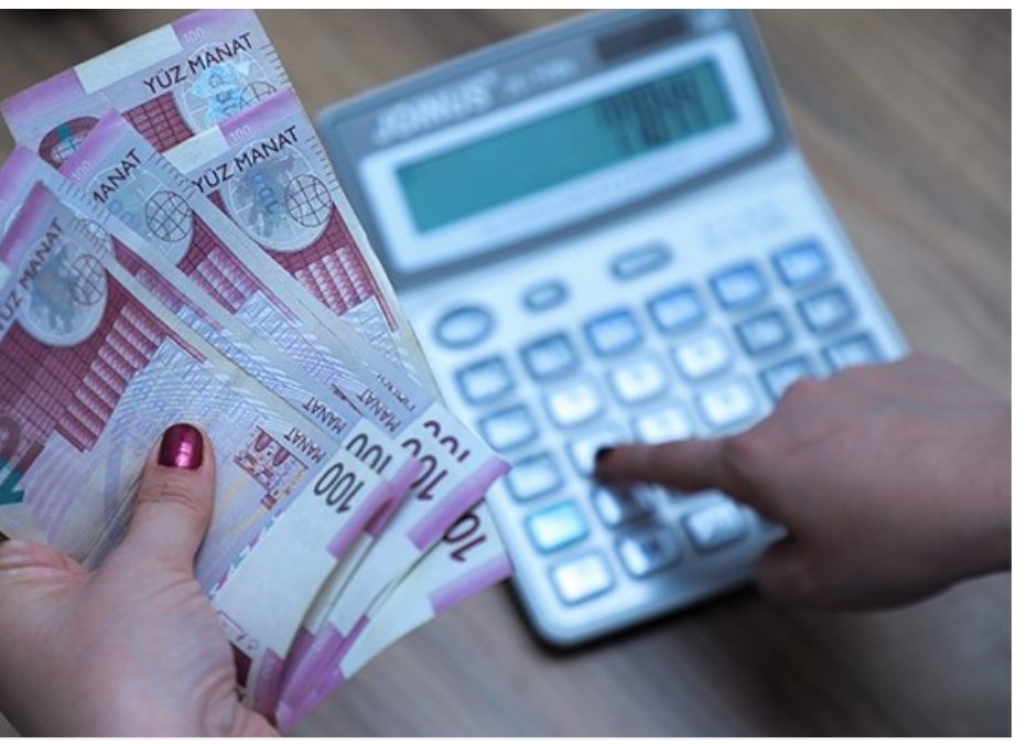 Bu halda vətəndaşa yüksək pensiya təyin olunacaq