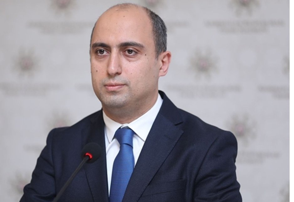 Bu məktəblər gələn ildən distant təhsilə keçəcək