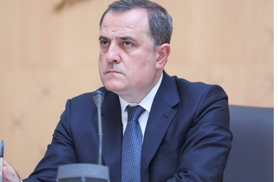 “Son 1 ildə Rusiya ilə təyyarəmizin vurulmasından sonra gərginlik yaşanıb”