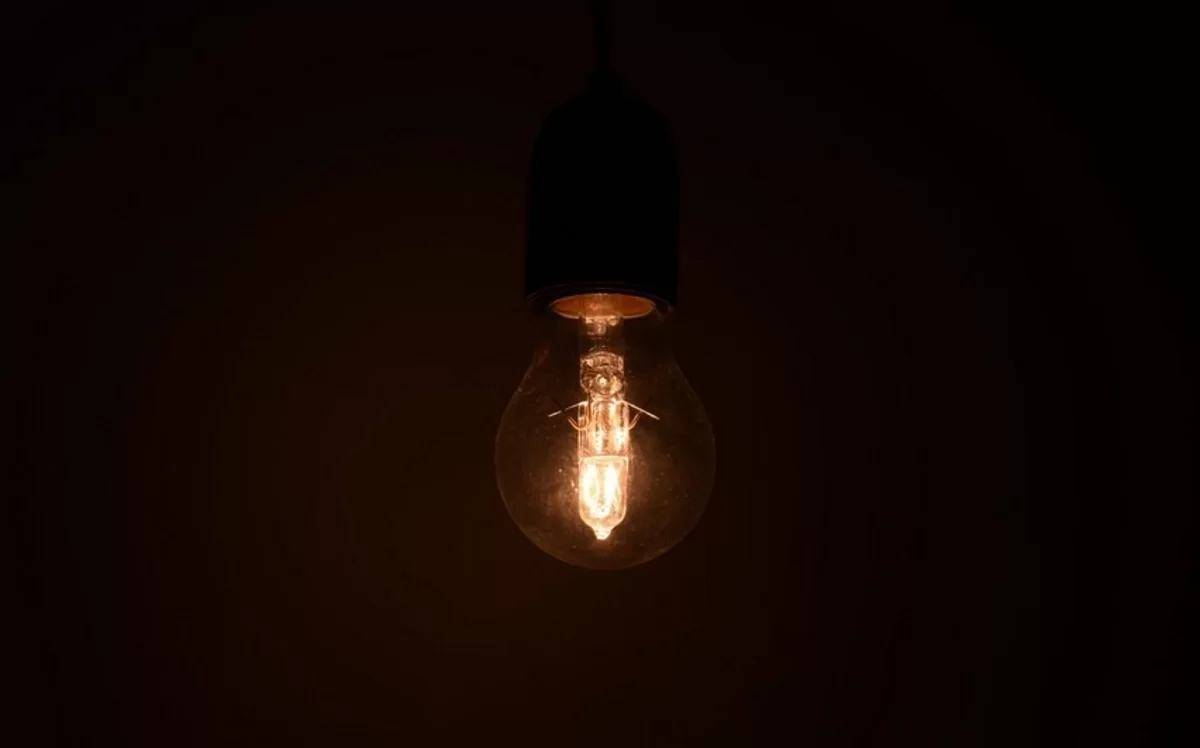 Mərdəkanda elektrik enerjisi olmayacaq