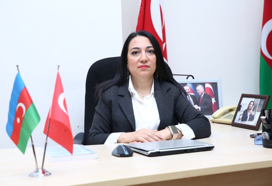Birinci Türkoloji Qurultay – 100 illik tarixi hadisə