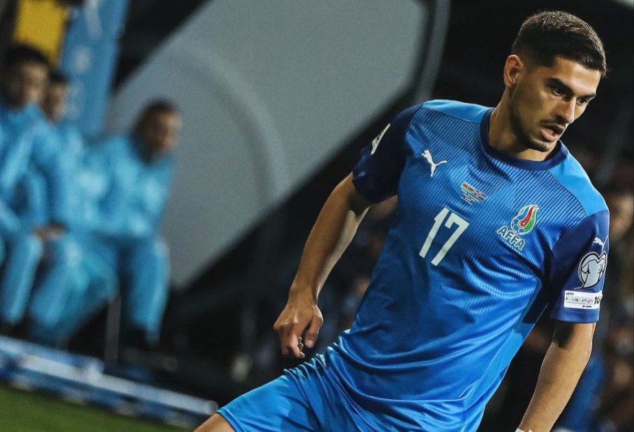 Azərbaycan millisinin futbolçusu: Xorvatiyaya getməyimə bir gün qalmış “Zirə”dən təklif gəldi - MÜSAHİBƏ