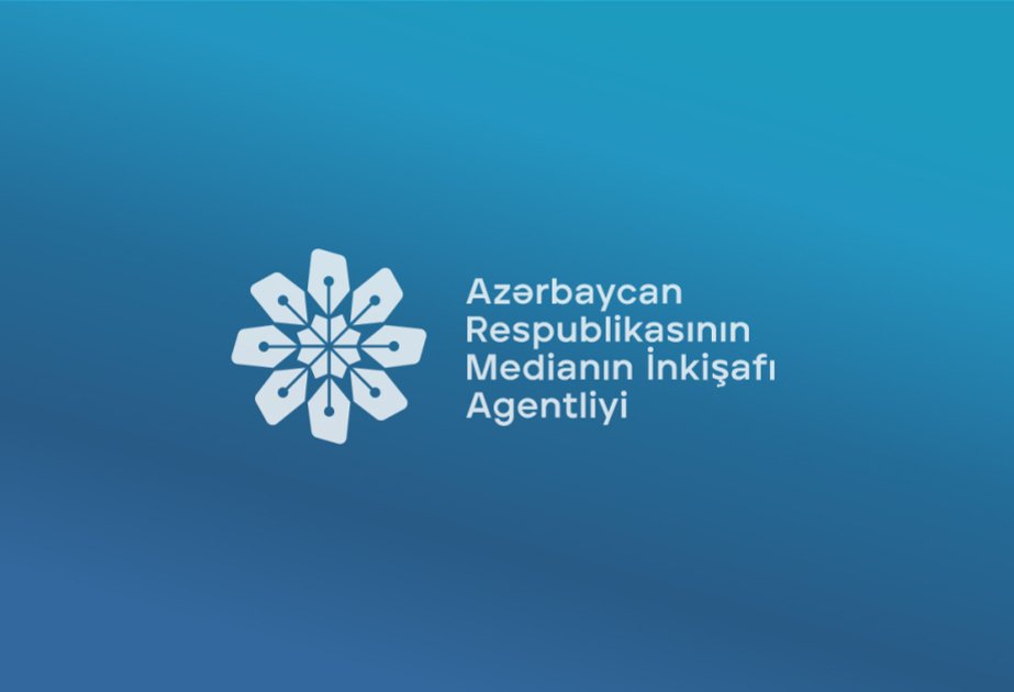 MEDİA-nın yaradılmasından beş il ötür