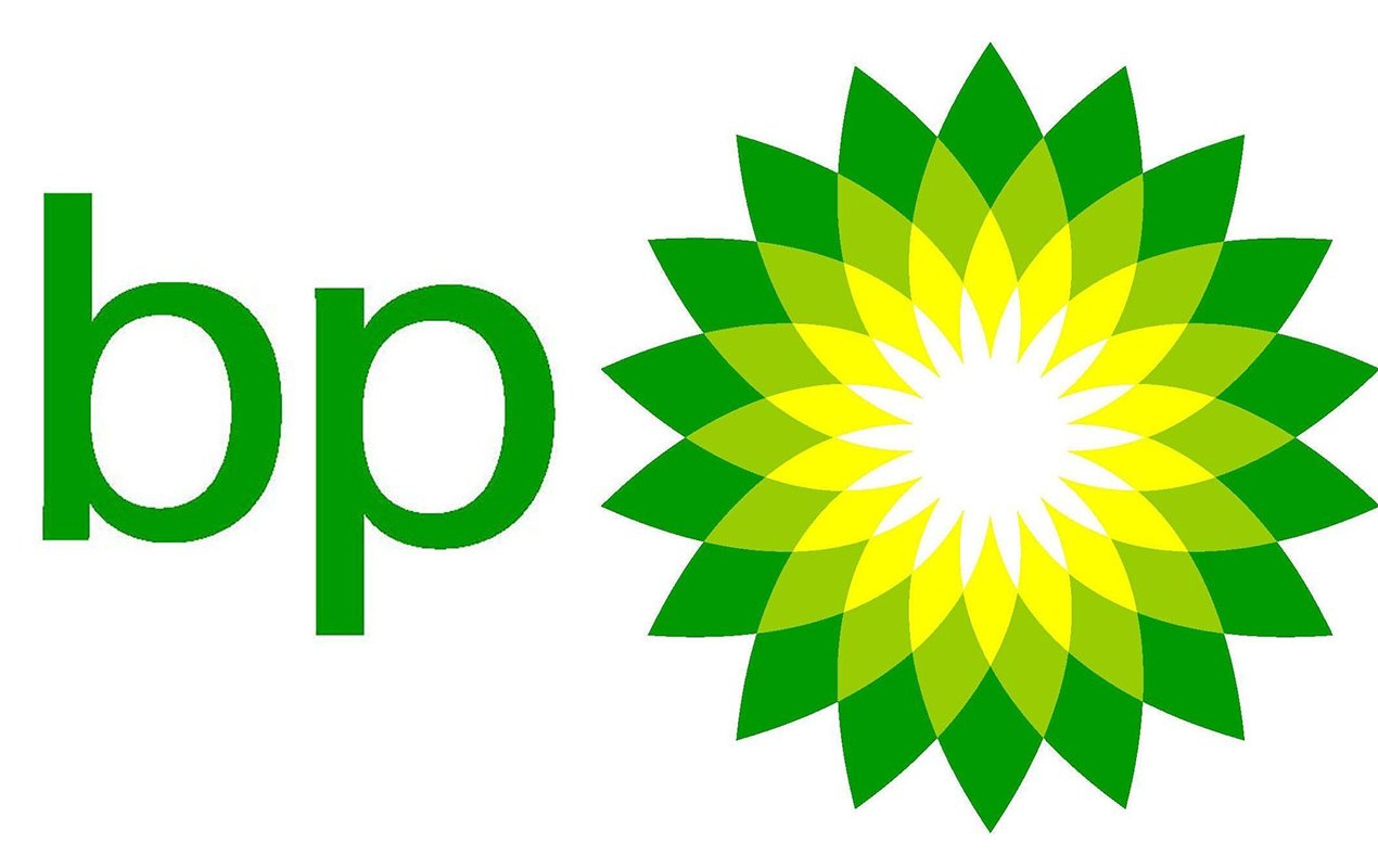 bp ictimaiyyətlə onlayn görüş keçirəcək