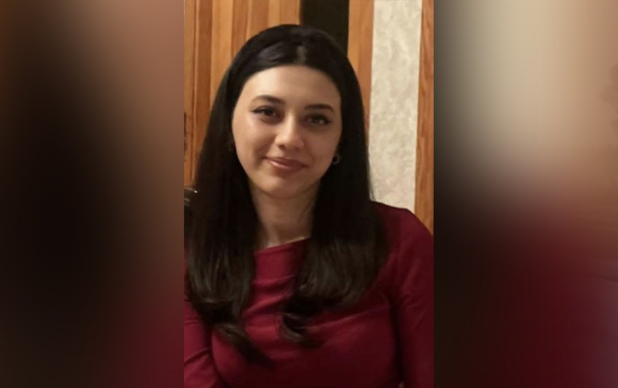 Bakıda gənc qız dəm qazından öldü