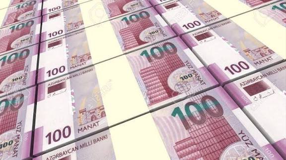Onlar bu rüsumlardan azad edildi