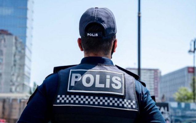 Həftəsonu uzaq yola çıxan sürücülərə - Müraciət