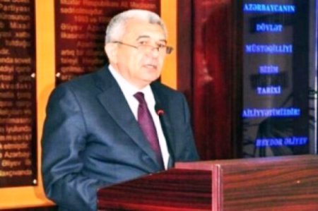 SAHİBKARLAR BAŞÇIDAN NİYƏ NARAZIDIR