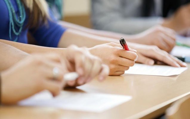 Bu gün imtahan var bu-gun-imtahan-var